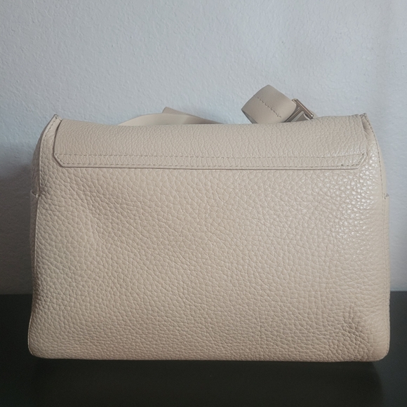 FURLA Capriccio Top Handle  bag - Picture 11 of 16